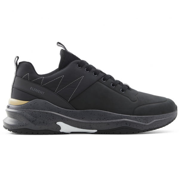  Borea Lite Black