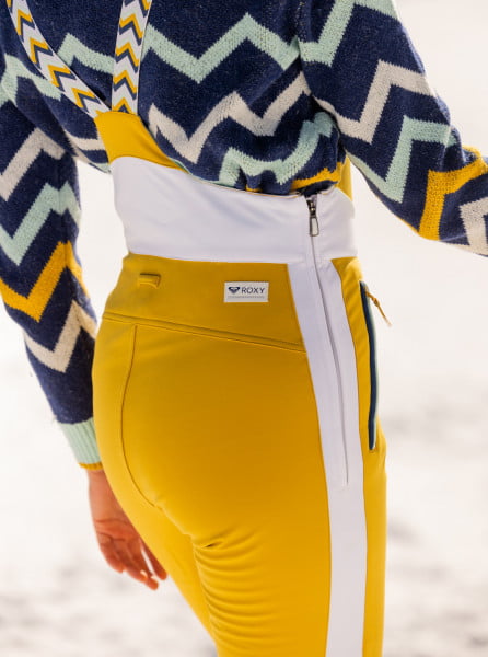 ������� ��������������� ����� Peak Chic