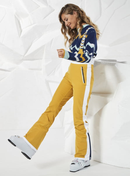 ������� ��������������� ����� Peak Chic