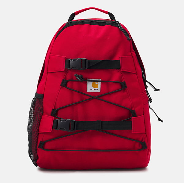 Рюкзак Carhartt WIP Kickflip Backpack