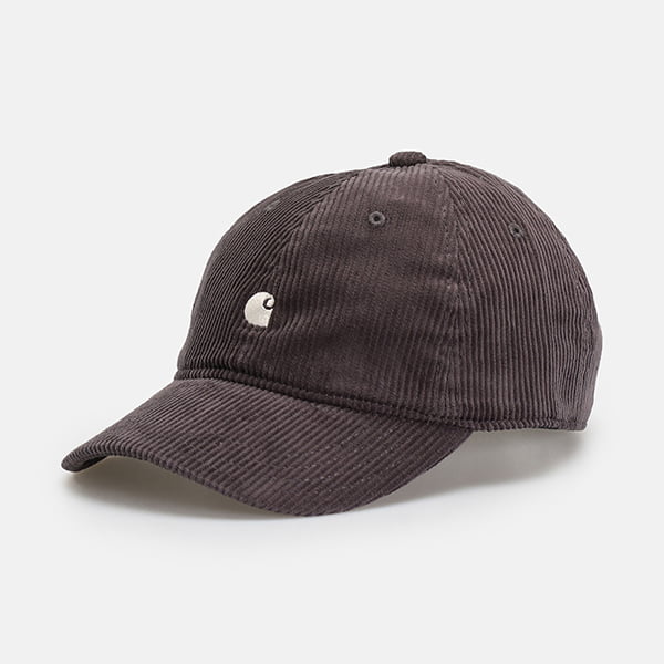  Carhartt WIP Harlem Cap