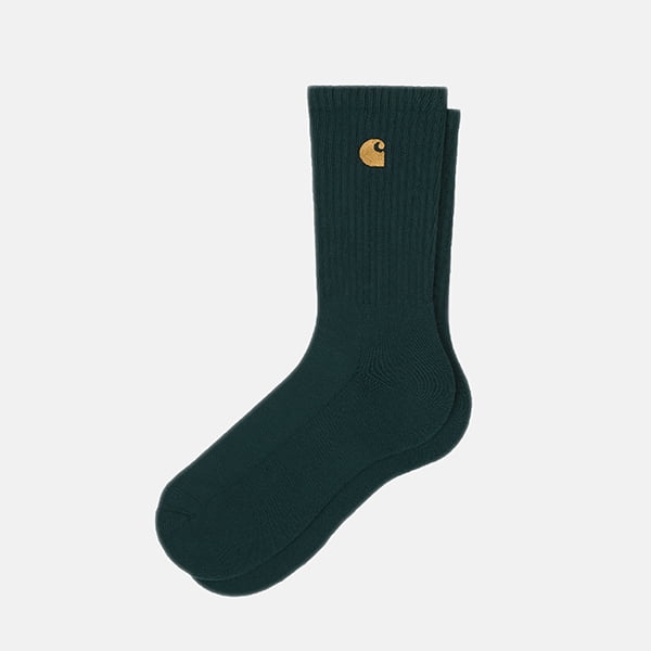  Carhartt WIP Chase Socks