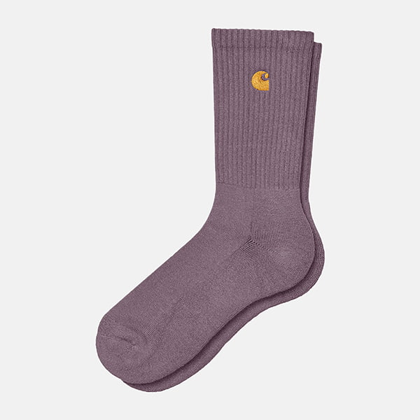 Носки Carhartt WIP Chase Socks