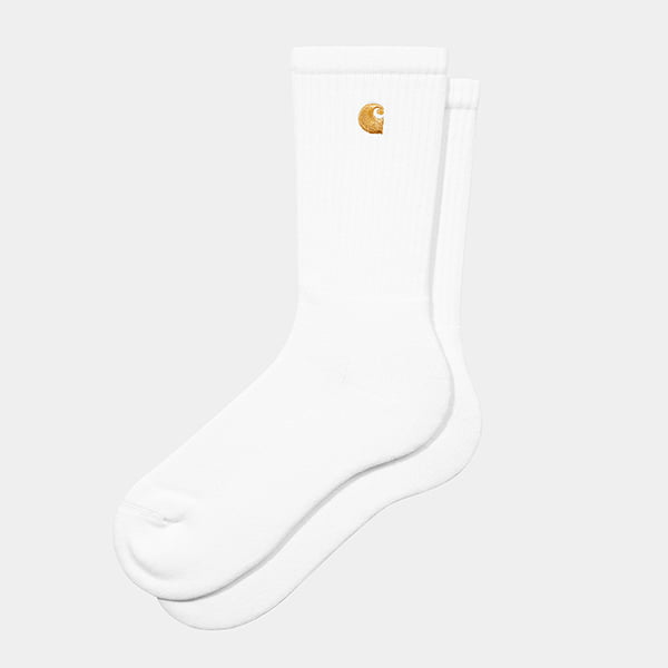  Carhartt WIP Chase Socks