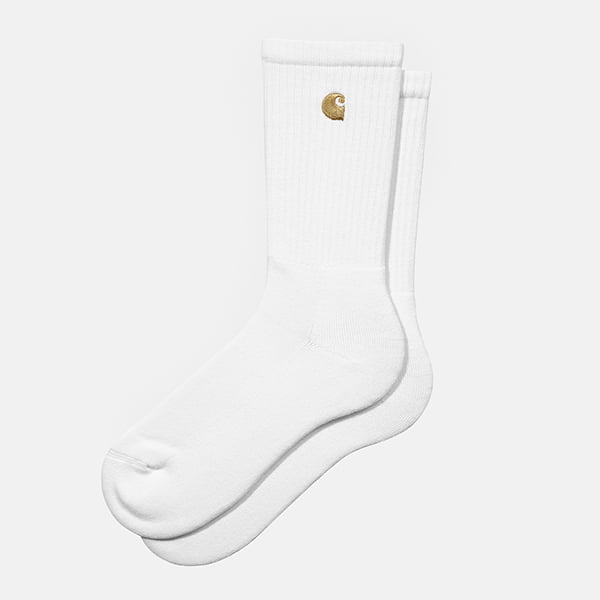 Carhartt WIP Chase Socks