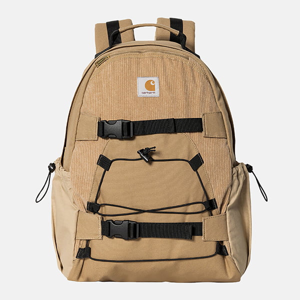  Carhartt WIP Medley Backpack