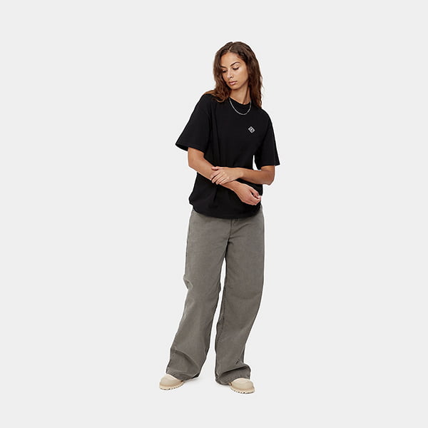  Carhartt WIP Jens Pant