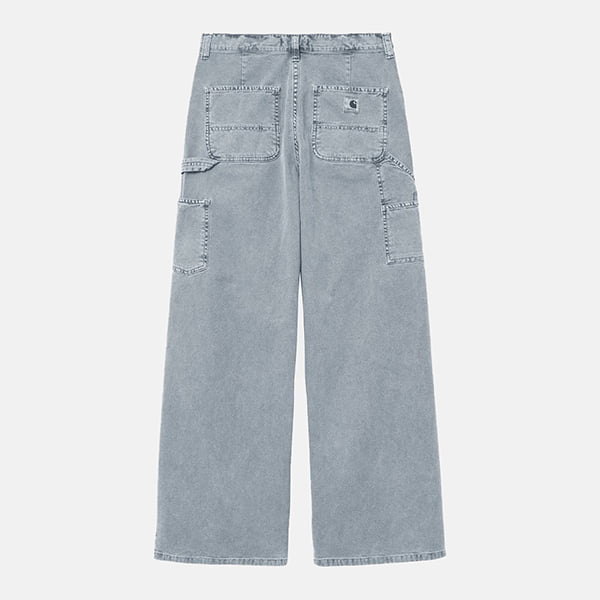  Carhartt WIP W' Jens Pant
