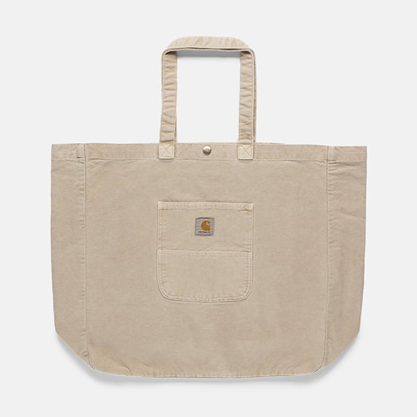  Carhartt WIP Bayfield Tote Large