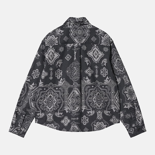     Carhartt WIP Verse Shirt