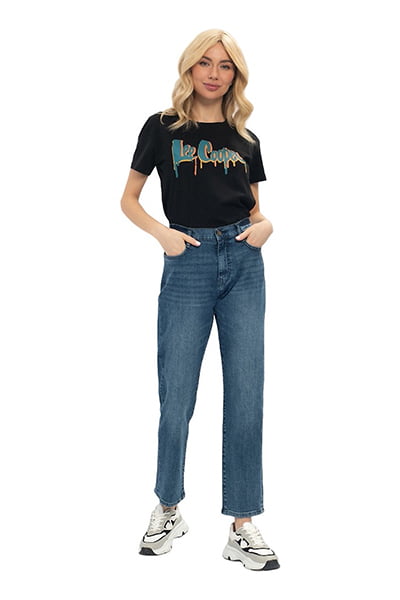 ����� ��������� Lee Cooper