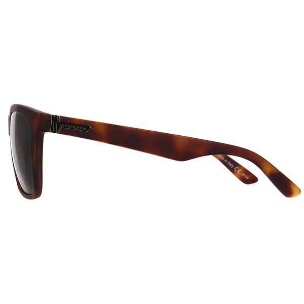 Муж./Аксессуары/Очки/Солнцезащитные очки Cолнцезащитные очки VONZIPPER Booker