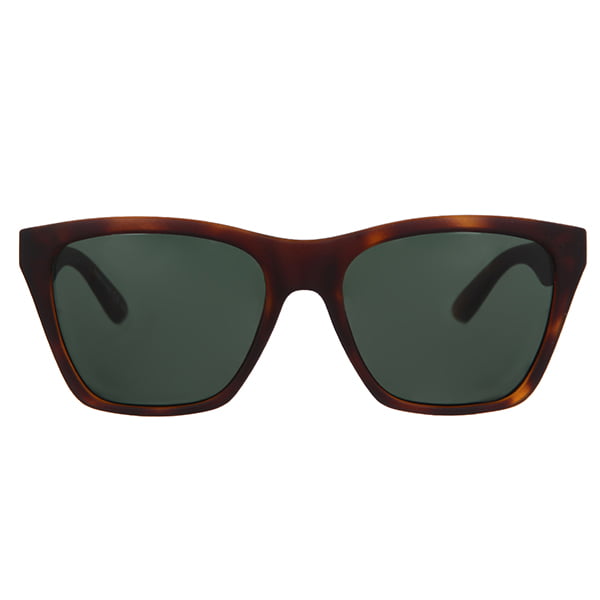 .///     Von Zipper Booker Tort Stn/Gr Chr
