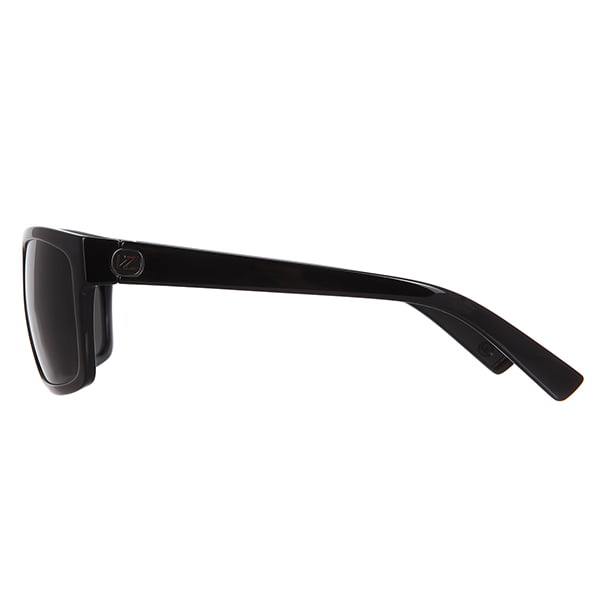 Муж./Аксессуары/Очки/Очки солнцезащитные Мужские солнцезащитные очки Von Zipper Speedtuck