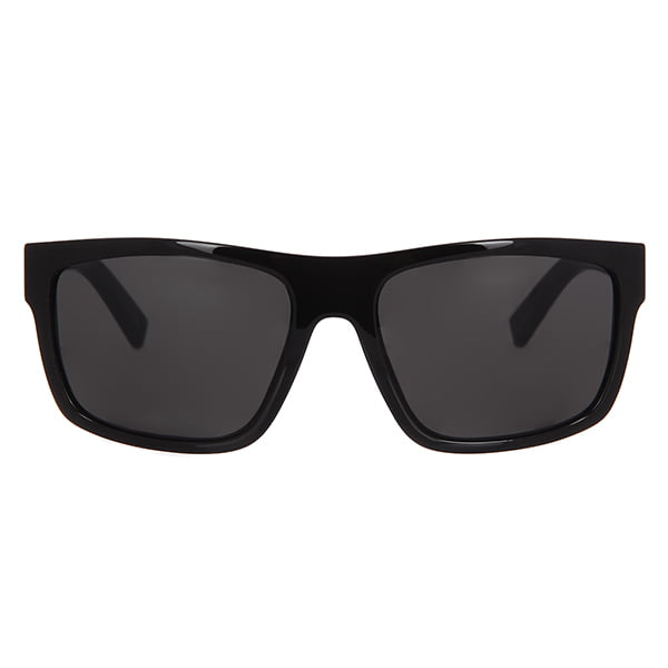 Муж./Аксессуары/Очки/Очки солнцезащитные Мужские солнцезащитные очки Von Zipper Speedtuck