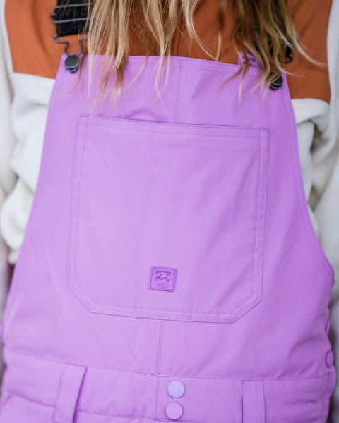 ��������������� ����� ADIV Riva