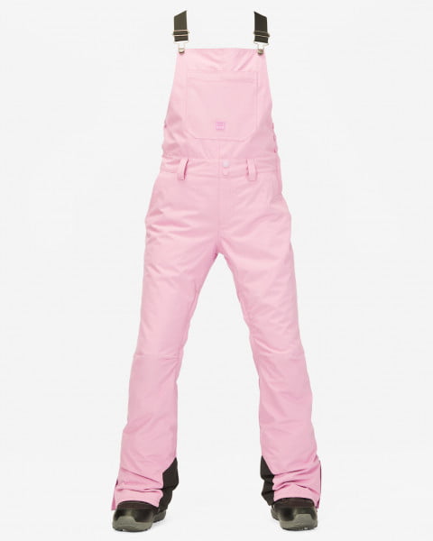 ��������������� ����� ADIV Riva