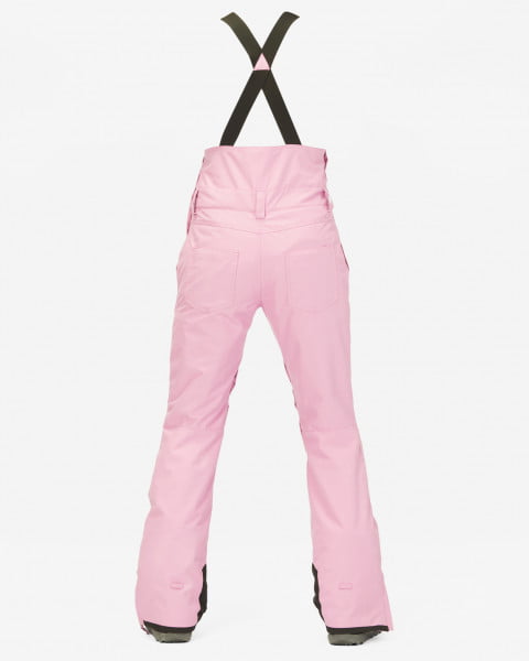 ��������������� ����� ADIV Riva