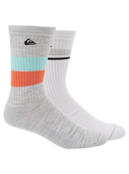   2 Pack Jacquard (2 )