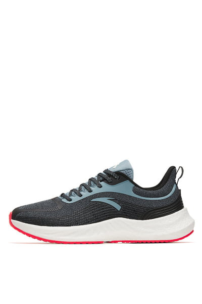    Anta Mars foam
