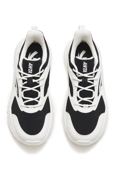   Anta Fashion Worship TD