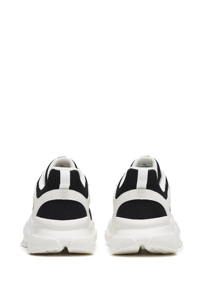   Anta Fashion Worship TD