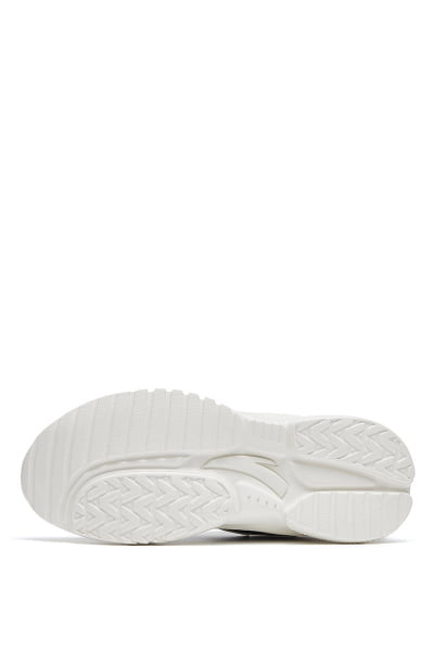   Anta Fashion Worship TD