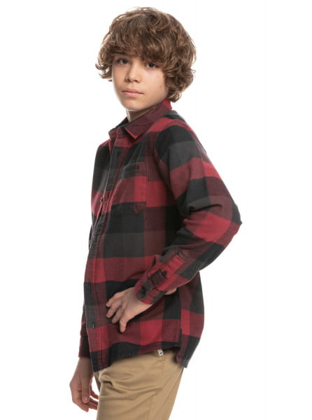 ������� MOTHERFLY B WVTP KVJ1