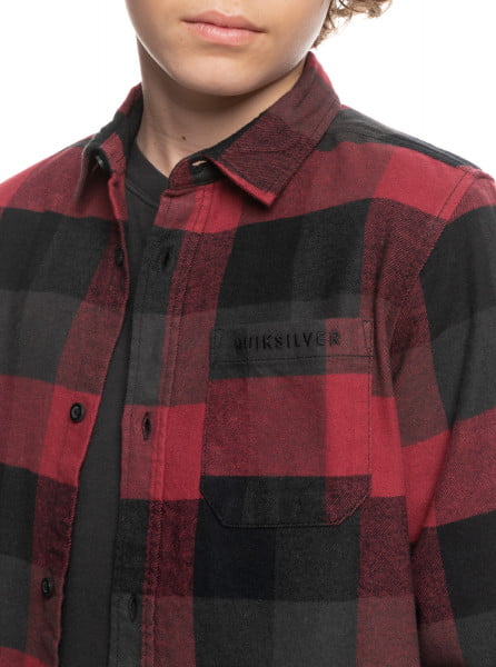 ������� MOTHERFLY B WVTP KVJ1