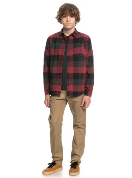 ������� MOTHERFLY B WVTP KVJ1