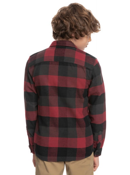 ������� MOTHERFLY B WVTP KVJ1