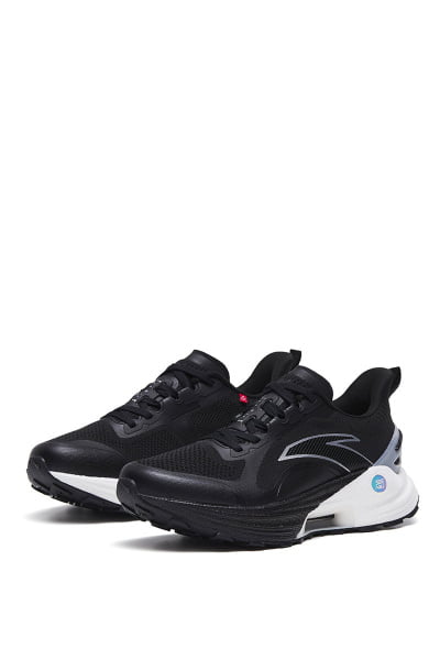    Anta A-TRON 3.0