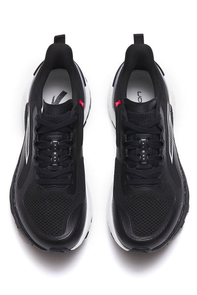    Anta A-TRON 3.0