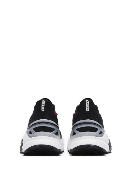    Anta A-TRON 3.0