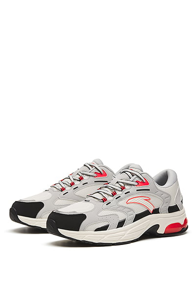    Anta AT954