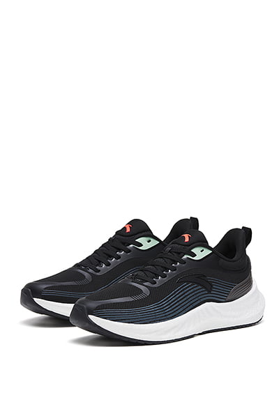    Anta Mars foam