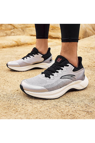    Anta A-TRON 3.0lite