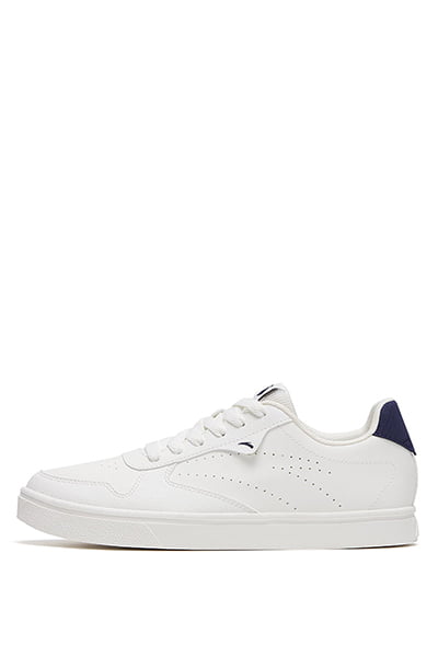  Anta Basic x-game