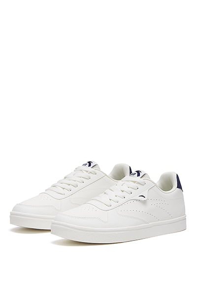  Anta Basic x-game