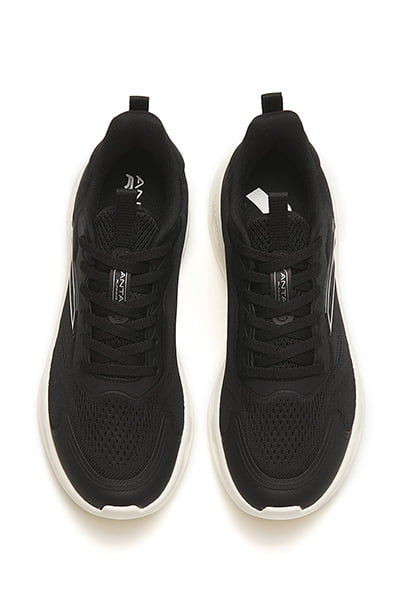    Anta High cost performance