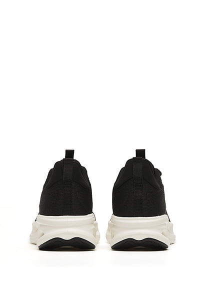    Anta High cost performance