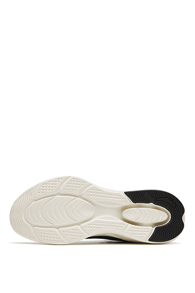    Anta High cost performance