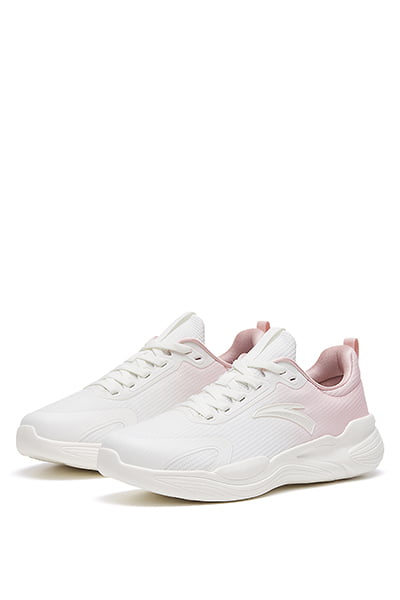    Anta Basic walking