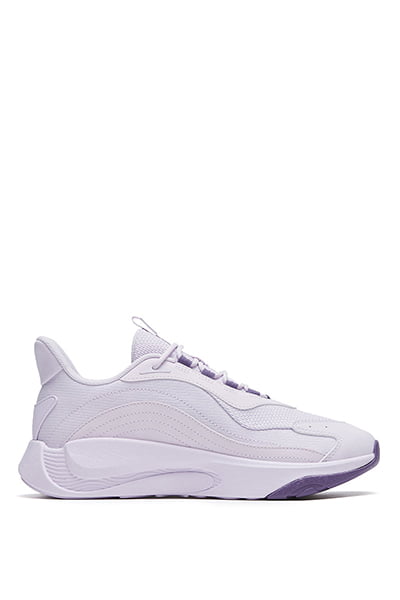   Anta Fashion Worship 4