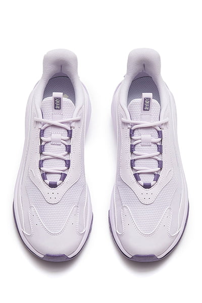   Anta Fashion Worship 4