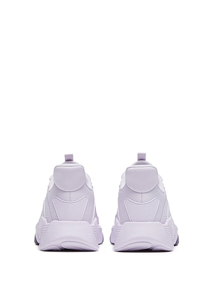  Anta Fashion Worship 4
