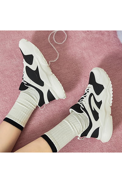   Anta Fashion Worship TD