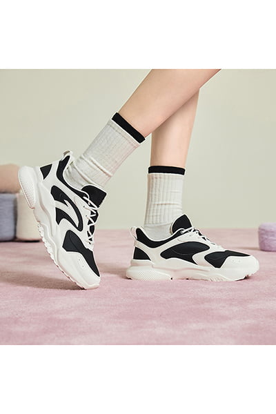   Anta Fashion Worship TD
