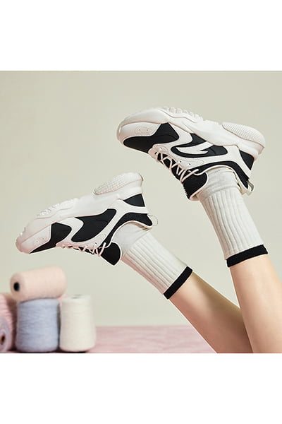   Anta Fashion Worship TD