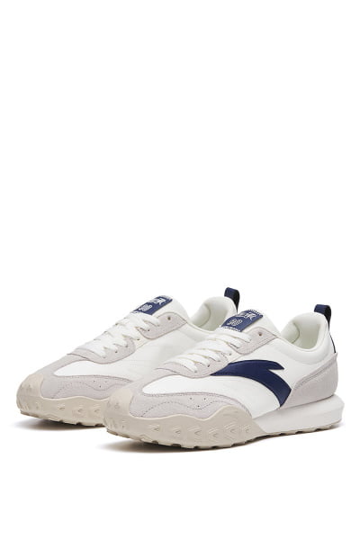   Anta Heritage 90